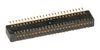 MOLEX 53885-0308