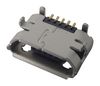 MOLEX 105017-0002
