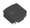 TDK VLS4012HBX-1R0M