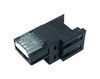 3M 37C04-2206-000 FL