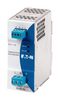 EATON MOELLER PSG120E24RM