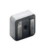 MONOLITHIC POWER SYSTEMS (MPS) MPL-AL4020-2R2