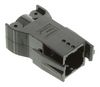 ANDERSON POWER PRODUCTS 1460G1-BK