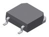 LITTELFUSE IXBT42N300HV