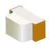 DIALIGHT 598-8D40-107F