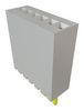 SAMTEC SMS-106-01-G-S