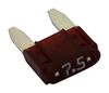 LITTELFUSE 0MIN07.5V