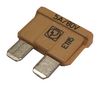LITTELFUSE 166.7000.4752