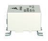 TDK B82720S2601N040