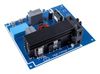 INFINEON EVALIHR5IPBAV1TOBO1