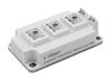 INFINEON FF3MR20KM1HPHPSA1