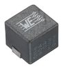 WURTH ELEKTRONIK 7443310470