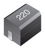 BOURNS CC453232A-102KL