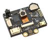 DFROBOT SEN0336