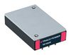 TRACO POWER TEP 60-3612UIR