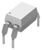 WURTH ELEKTRONIK 140816141410
