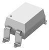 WURTH ELEKTRONIK 140816142300