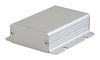 HAMMOND 1455CF801