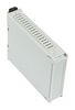 HAMMOND 1597DINM22GY