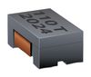 BOURNS SRF4530A-101Y
