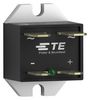 POTTER&BRUMFIELD - TE CONNECTIVITY SSRMP-480D10R