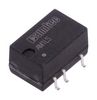AIMTEC AM1LS-0505SJZTR