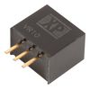 XP POWER VR10S3V3