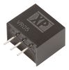 XP POWER VR05S15