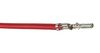 MOLEX 214761-2221