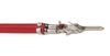 MOLEX 214763-2215