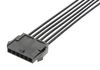 MOLEX 214751-2043