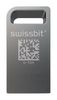 SWISSBIT SFU3032GC2AE2TO-I-GE-1A1-STD