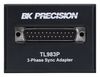 B&K PRECISION TL983P