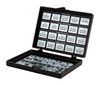 ANALOG DEVICES MAX2223EVKIT#/MAXESSENTIAL01+