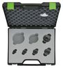 GREENLEE 50356178SET