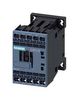 SIEMENS 3RT20182BB41