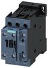 SIEMENS 3RT20261BB40