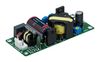 TRACO POWER TPI 30-136A-JP