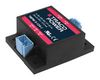 TRACO POWER TMPW 5-124-J