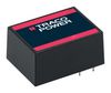 TRACO POWER TMPW 10-115