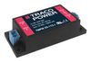 TRACO POWER TMPW 25-112-J