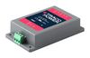 TRACO POWER TMDC 60-7218H