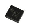 TOREX XC6901D251ER-G