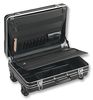 CUSTOM CASES 96361
