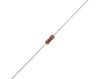 KOA CF1/4CT52R5R1J