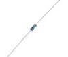 KOA RK1/4DCT52R3924F