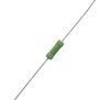 KOA SPR2CT521R822J