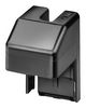 SIEMENS 3NX3114