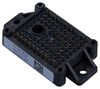 STARPOWER MD15FSR120L2SF
