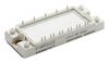 STARPOWER GD50HHU120C5S